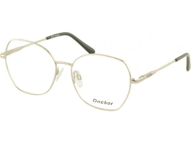 DACKOR 071 silver