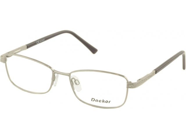 DACKOR 073 silver