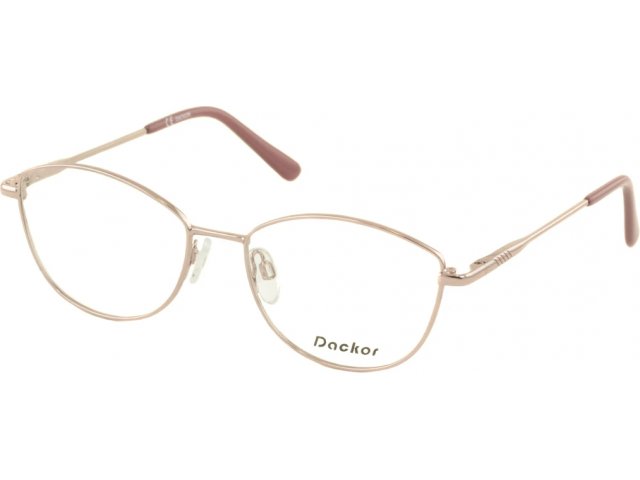DACKOR 137 pink