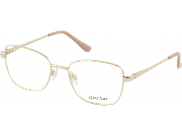 DACKOR 144 gold
