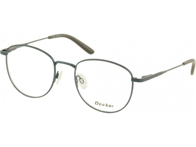 DACKOR 214 sea