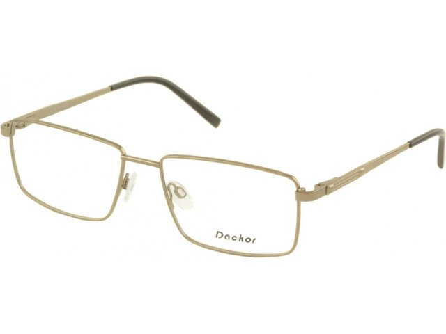 DACKOR 273 brown