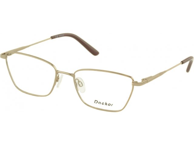 DACKOR 342 brown