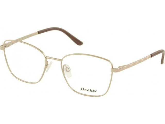 DACKOR 360 pink