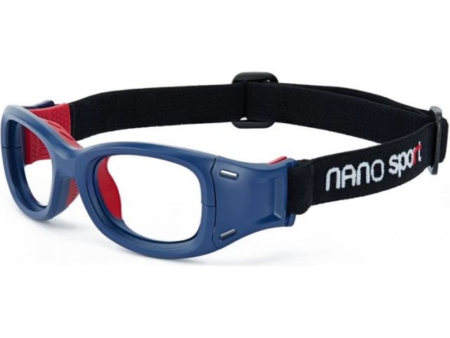 Nano SPORT NSP 120252