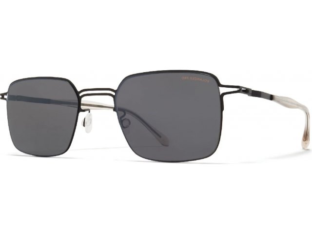 Mykita ALCOTT 002 51/21