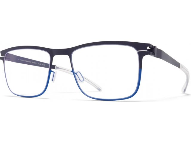 Mykita ARMIN 514 53/20