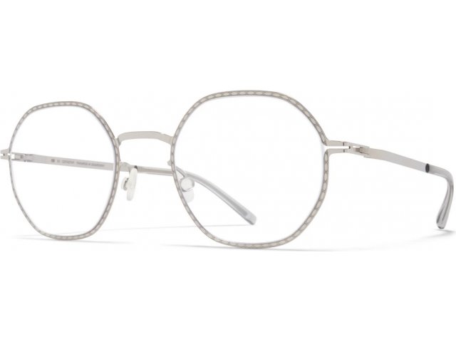 Mykita AURI 051 48/21