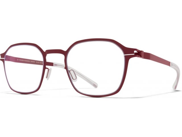 Mykita BAKER 412 47/22