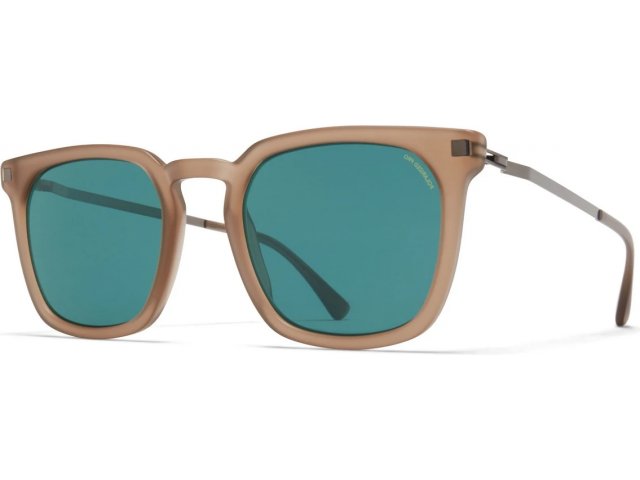 Mykita BORGA A 706 49/21