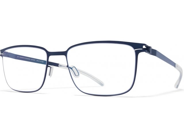 Mykita BUD 084 57/19