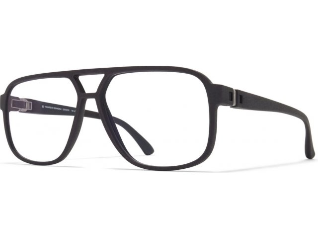 Mykita CONCORD 347 58/13