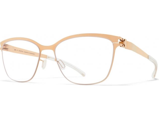 Mykita CORINNA 291 53/17
