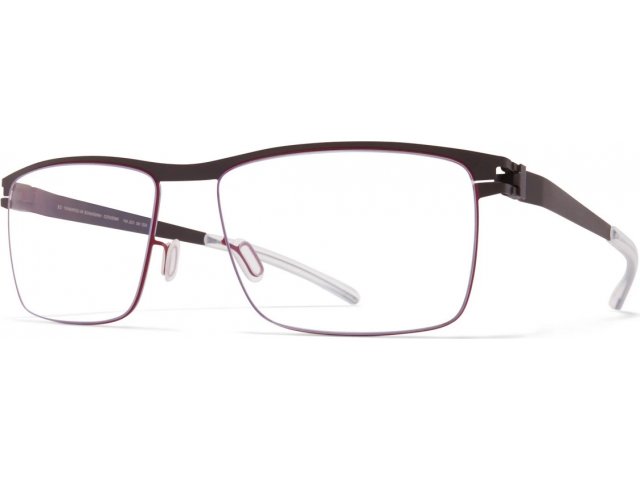 Mykita DALTON 541 58/17