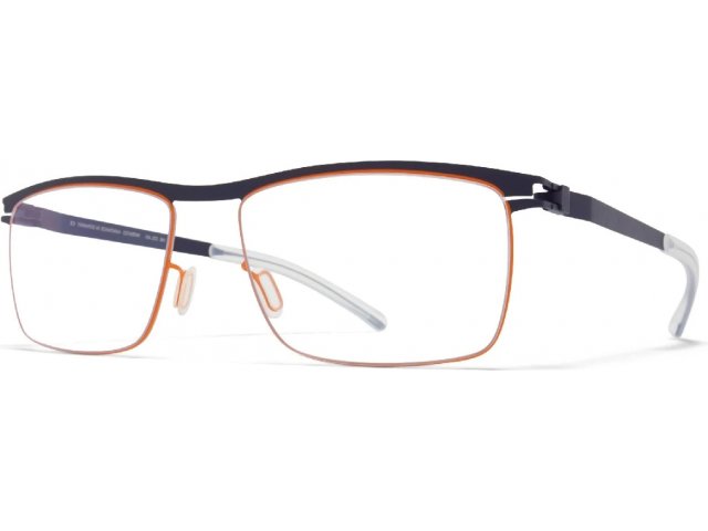 Mykita DARCY 431 54/17