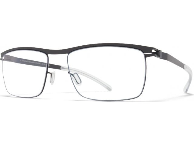 Mykita DARCY 515 54/17
