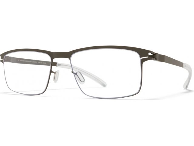 Mykita DENNIS 335 52/16