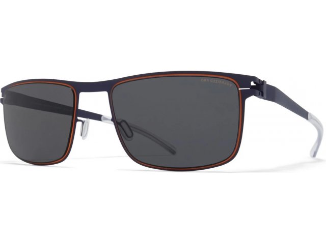 Mykita DONOVAN 431 55/20