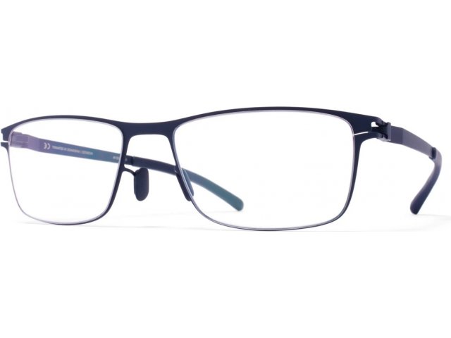 Mykita GARTH 084 51/17