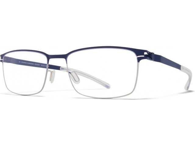 Mykita GERHARD 091 52/17