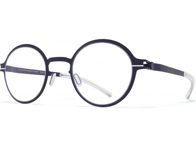 Mykita GETZ 255 44/24