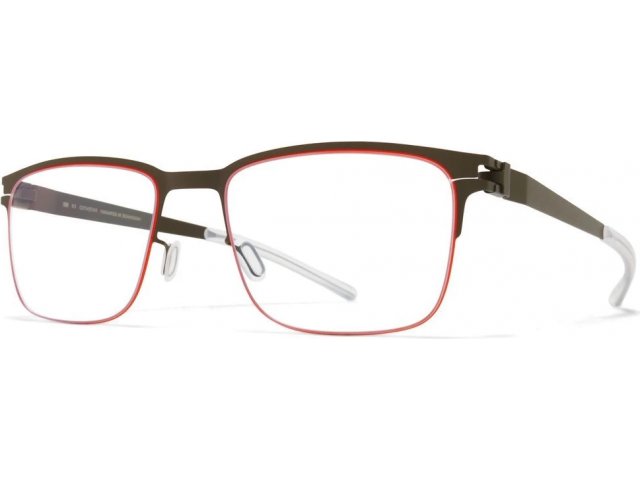 Mykita HARRISON 625 54/19