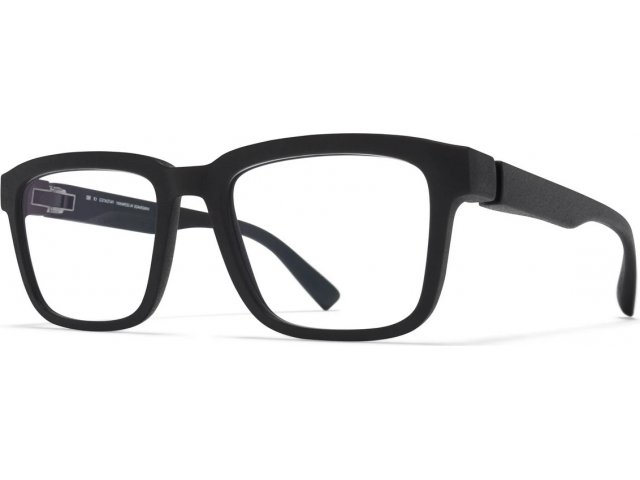 Mykita HELICON 354 54/19