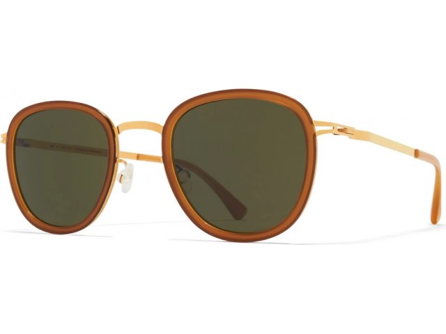 Mykita HELMI 701 45/24