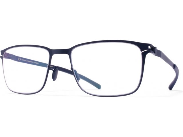 Mykita HENNING 084 52/18