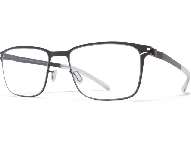 Mykita HENNING 465 52/18