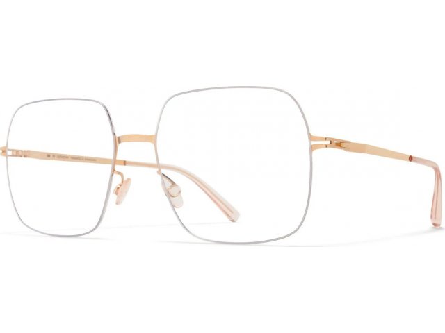Mykita HIMIKO 303 52/16