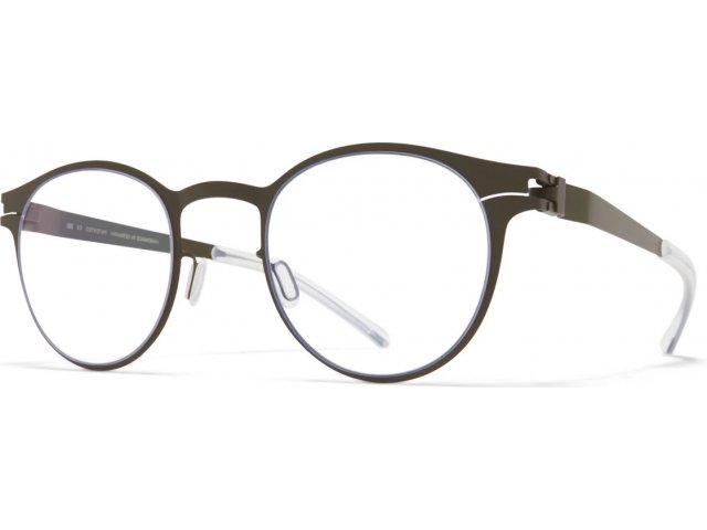 Mykita JONAH 335 47/24