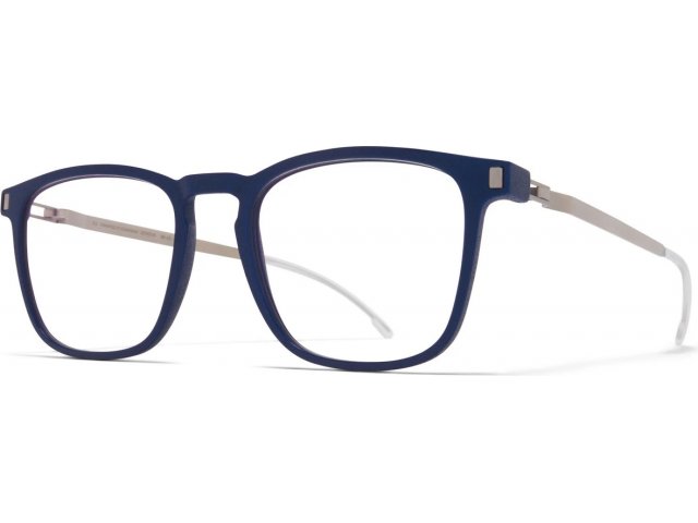 Mykita JUJUBI 561 52/19