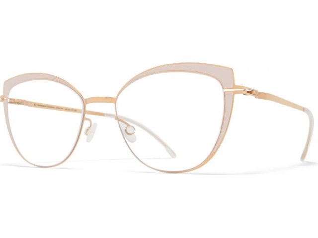 Mykita KELSEY 283 51/17