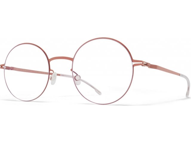 Mykita LOTTA 388 48/21
