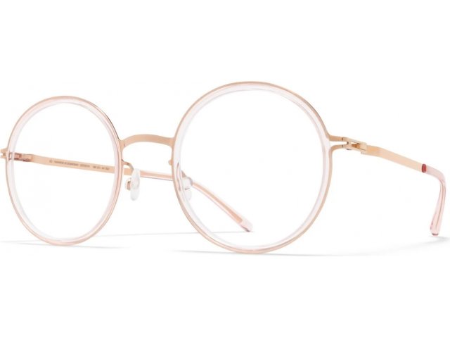 Mykita LUMI 992 47/24
