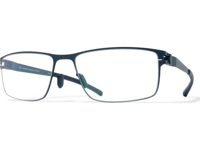 Mykita MARTIN 084 55/16