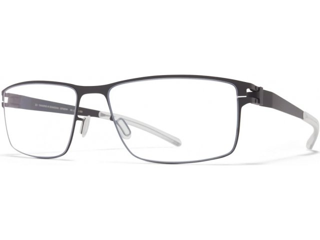Mykita MARTIN 465 55/16