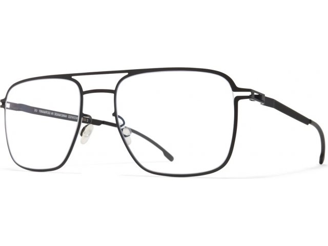 Mykita ML11 543 54/19