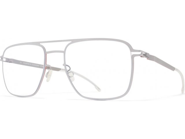 Mykita ML11 L 544 54/19