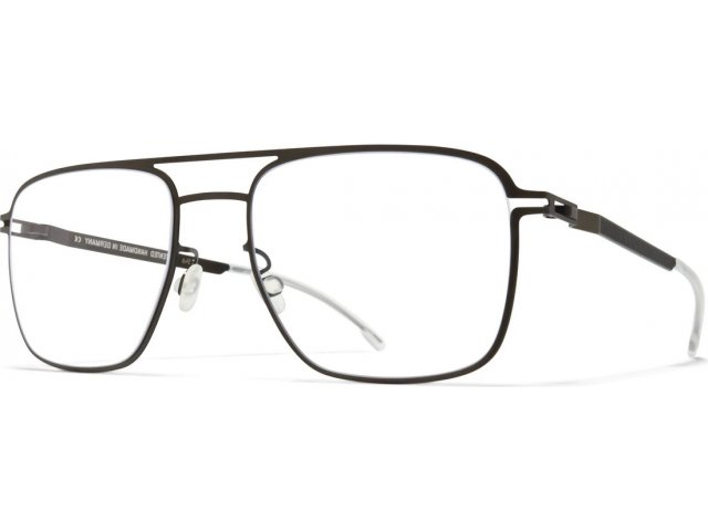 Mykita ML11 L 550 54/19