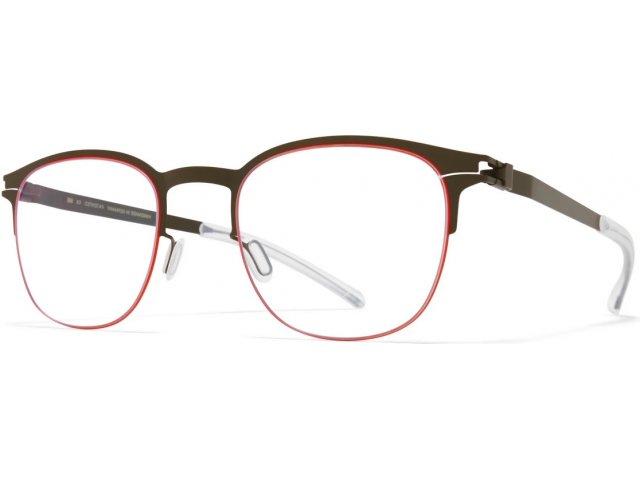 Mykita NEVILLE 625 48/22