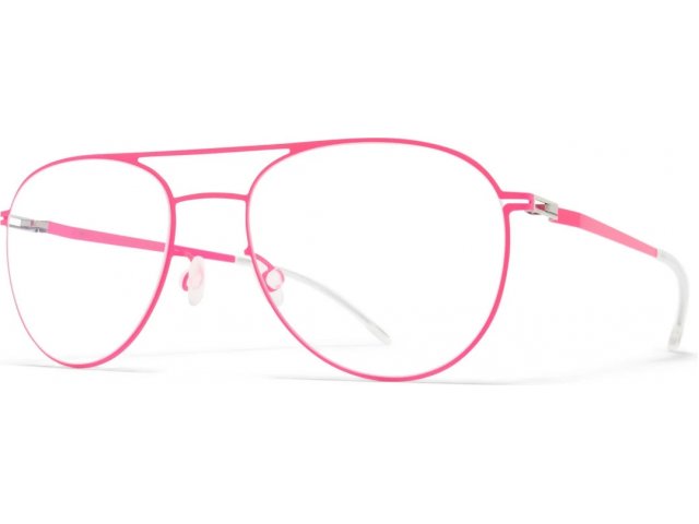 Mykita NIKEN 095 52/18