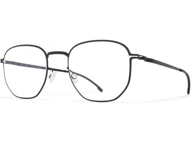 Mykita RYKER 002 50/21