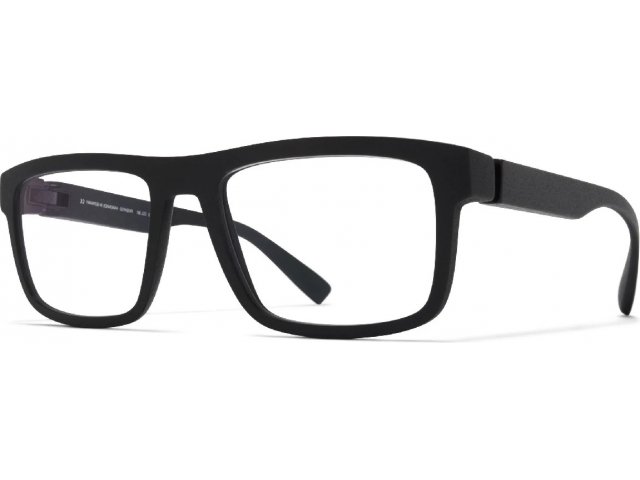 Mykita SKIP 354 55/18