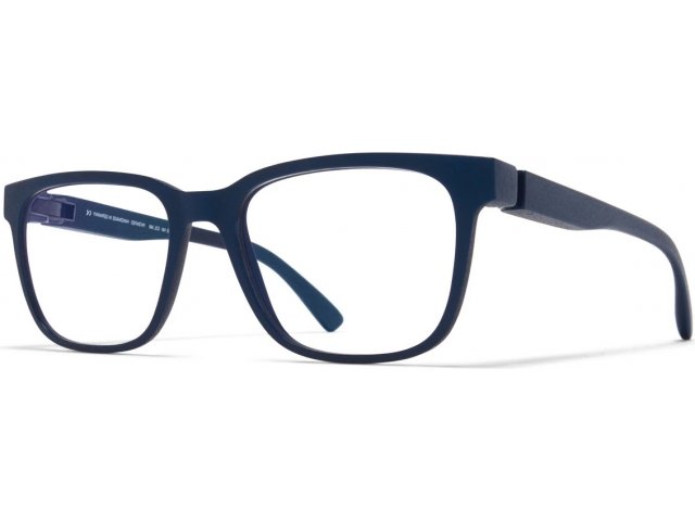 Mykita SOLO 346 53/17