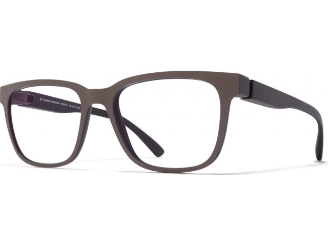 Mykita SOLO 358 53/17