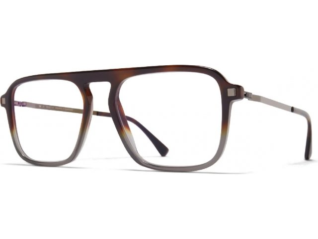 Mykita SONU 922 53/15