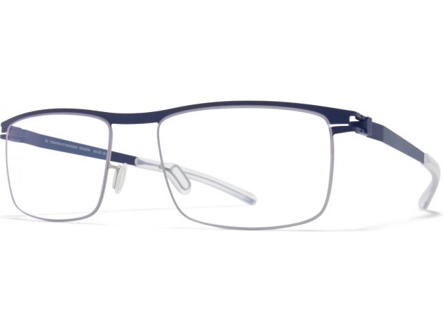 Mykita STUART 512 52/17