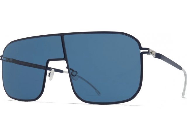 Mykita STUDIO 12.2 301 145/00